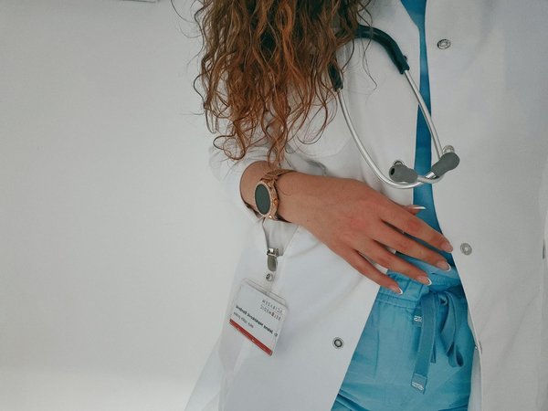 Can Mindfulness Meditation Reduce the Incidence of Burnout in ICU Nurses?